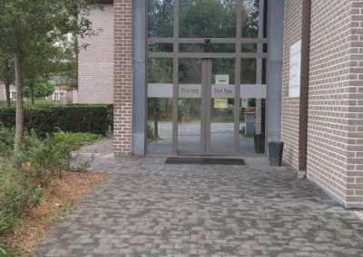 Revalidatie Ter Sig